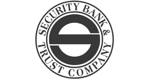 security Bank