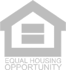 Equal Housing Opportunity